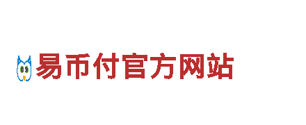 体验6566体育入口，畅游天堂